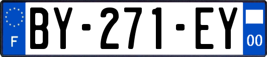 BY-271-EY