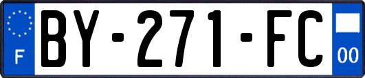 BY-271-FC