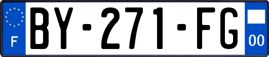 BY-271-FG