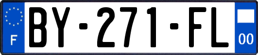 BY-271-FL
