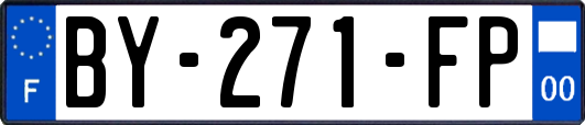 BY-271-FP