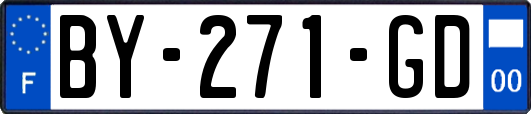 BY-271-GD