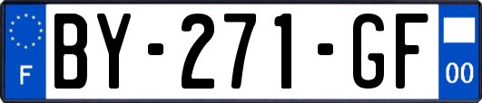 BY-271-GF