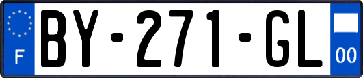 BY-271-GL