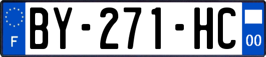 BY-271-HC