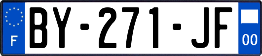 BY-271-JF