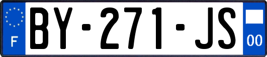 BY-271-JS