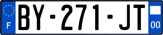 BY-271-JT