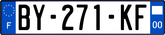 BY-271-KF