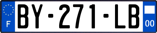BY-271-LB