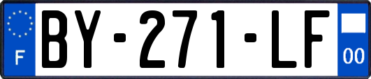 BY-271-LF