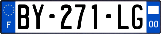 BY-271-LG