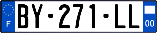 BY-271-LL