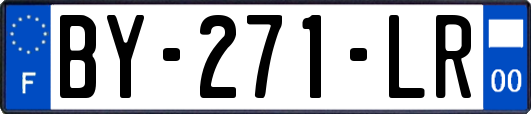 BY-271-LR