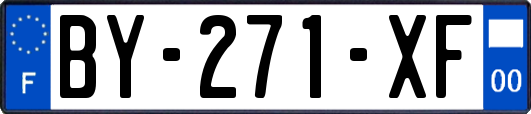 BY-271-XF