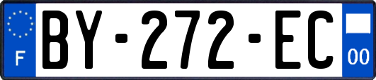 BY-272-EC