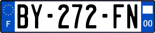 BY-272-FN