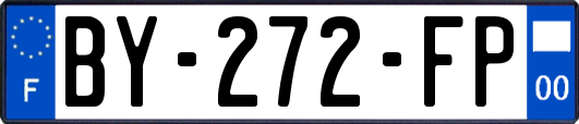 BY-272-FP