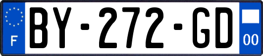 BY-272-GD