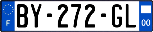 BY-272-GL