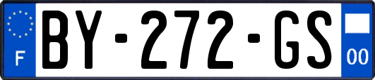 BY-272-GS