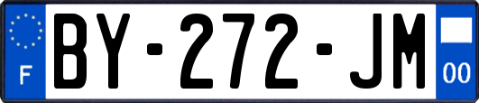 BY-272-JM