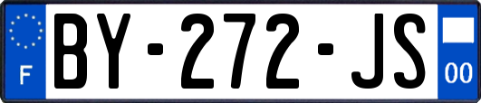 BY-272-JS