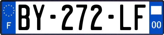 BY-272-LF