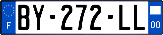 BY-272-LL