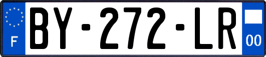 BY-272-LR