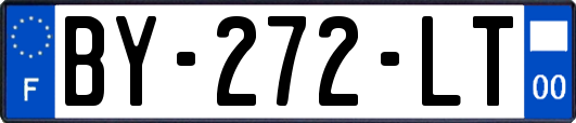 BY-272-LT