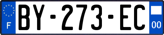 BY-273-EC