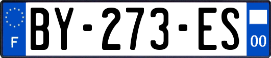 BY-273-ES