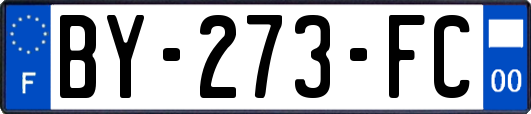 BY-273-FC