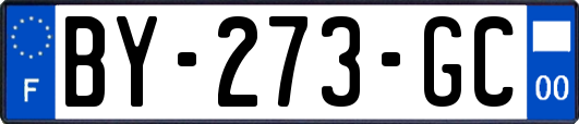 BY-273-GC
