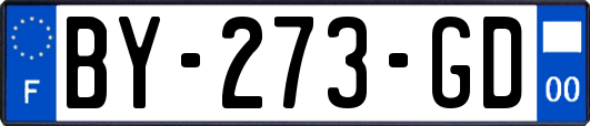 BY-273-GD