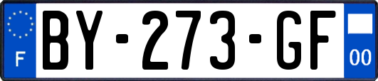 BY-273-GF