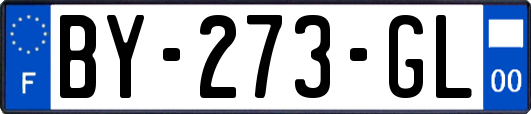 BY-273-GL