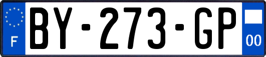 BY-273-GP
