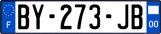 BY-273-JB
