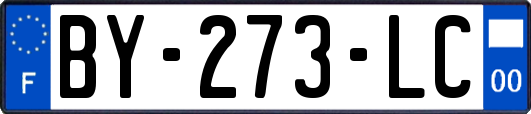BY-273-LC
