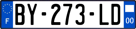 BY-273-LD