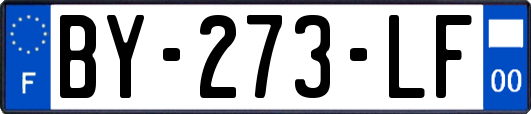 BY-273-LF