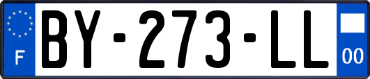 BY-273-LL