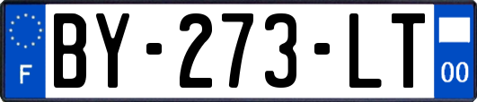 BY-273-LT