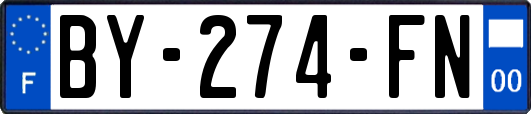 BY-274-FN