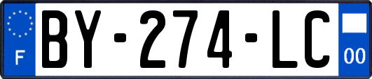 BY-274-LC
