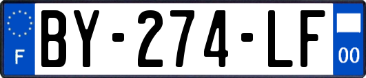 BY-274-LF