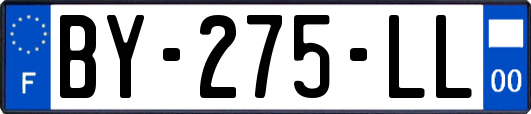 BY-275-LL