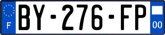 BY-276-FP